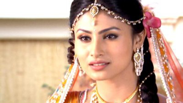 devon ke dev mahadev episode 2 watch online