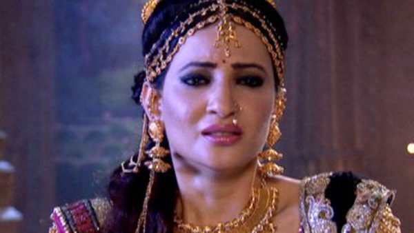 devon ke dev mahadev episode 10 devon ke dev mahadev episode 10