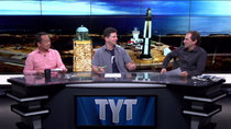 The Young Turks - Episode 240 - April 27, 2018 Post Game