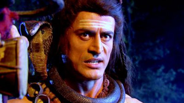 devon ke dev mahadev episode 11 full devon ke dev mahadev episode 11 full