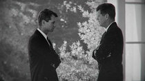 Bobby Kennedy for President - Episode 1 - A New Generation