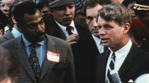 Bobby Kennedy for President - Episode 2 - I'd Like to Serve