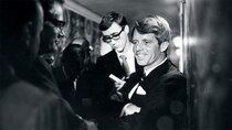 Bobby Kennedy for President - Episode 3 - You Only Get One Time Around