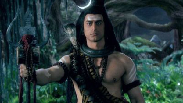 devon ke dev mahadev episode 2