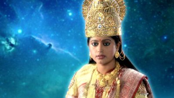 devon ke dev mahadev episode 12 online