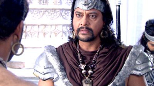 devon ke dev mahadev episode 12 devon ke dev mahadev episode 12