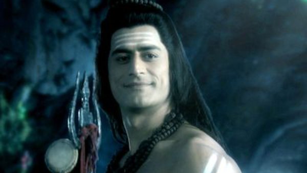 Devon Ke Dev... Mahadev Season 9 Episode 22