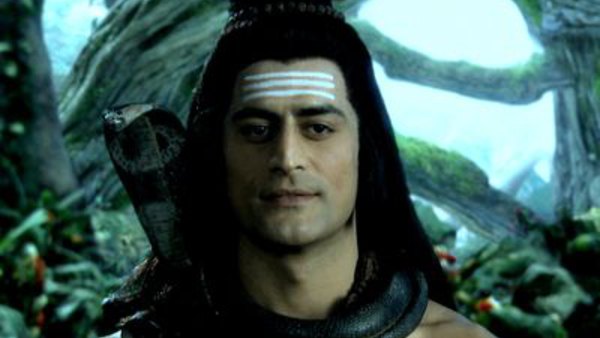 devon ke dev mahadev episode 8 devon ke dev mahadev episode 8