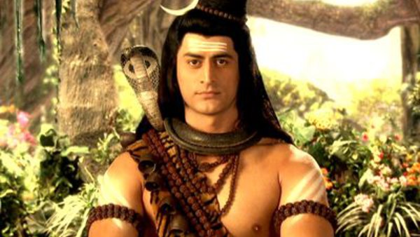 Devon Ke Dev... Mahadev Season 13 Episode 2