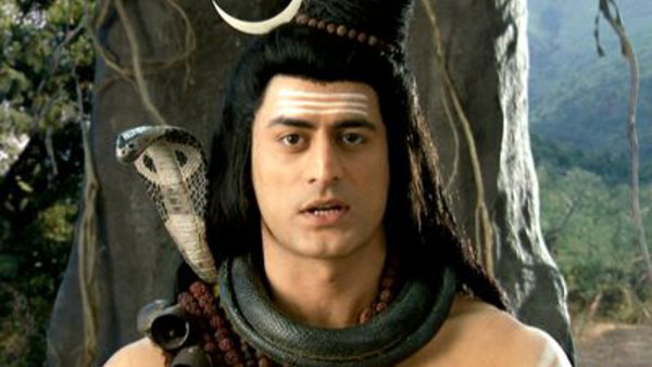 devon ke dev mahadev episode 20