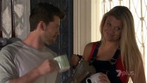 Home and Away - Episode 59