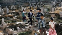 Dateline (AU) - Episode 12 - Yemen's Children of War