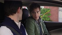 Silicon Valley - Episode 6 - Artificial Emotional Intelligence