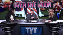 The Young Turks - Episode 241 - April 30, 2018 Hour 1