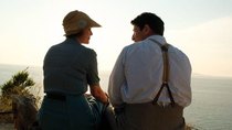 The Durrells - Episode 7