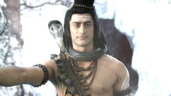 devon ke dev mahadev episode 2