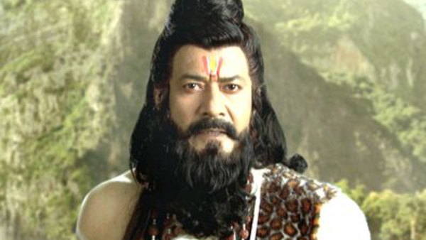 devon ke dev mahadev episode 3 devon ke dev mahadev episode 3