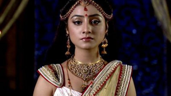 devon ke dev mahadev episode 2 watch online