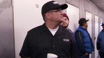 Storage Wars - Episode 15 - L. Ron YUUUPer