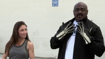 Storage Wars - Episode 16 - Good MOURNING, Arcadia!