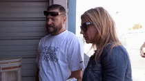 Storage Wars - Episode 19 - The Clamper Caper