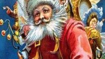 Biography - Episode 37 - Santa Claus