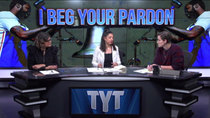 The Young Turks - Episode 245 - May 1, 2018 Hour 2