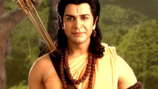 devon ke dev mahadev episode 8