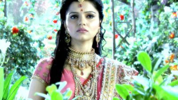 who is ram in devon ke dev mahadev who is ram in devon ke dev mahadev