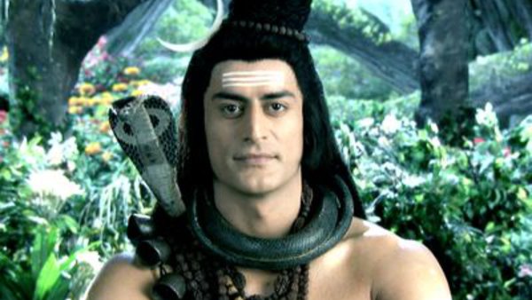 devon ke dev mahadev episode 11 full devon ke dev mahadev episode 11 full