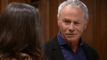 General Hospital - Episode 23 - Wednesday, May 2, 2018