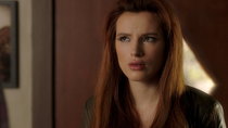 Famous in Love - Episode 6 - The Goodbye Boy