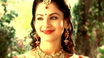 devon ke dev mahadev episode 2 full episode youku devon ke dev mahadev episode 2 full episode youku