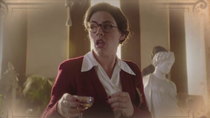 Drunk History - Episode 1 - Heroines