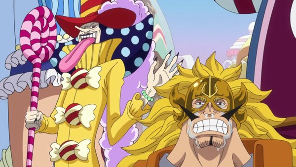 websites to watch one piece