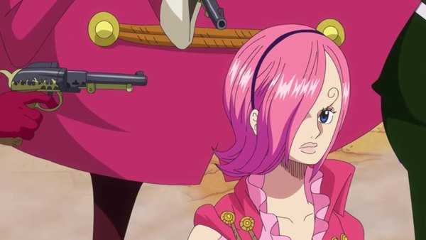 One Piece 835 Scan Vf Telecharger One Piece Episode 835 info and links where to watch
