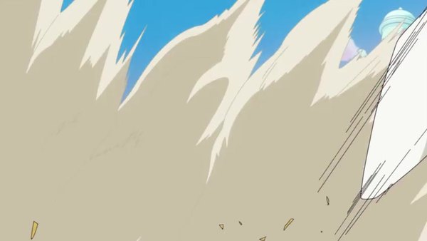 One Piece Episode 835 info and links where to watch