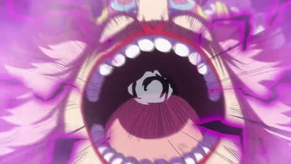 One Piece Episode 835 info and links where to watch