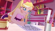 LoliRock - Episode 4 - The Birthday