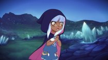 LoliRock - Episode 6 - Xeris