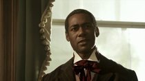 PBS Specials - Episode 2 - Underground Railroad: The William Still Story