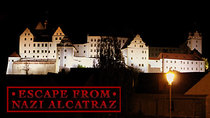 PBS Specials - Episode 5 - Escape from Nazi Alcatraz