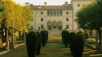 PBS Specials - Episode 6 - Vizcaya: Palace of Dreams