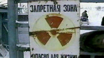 PBS Specials - Episode 2 - Avoiding Armageddon, Part 2, Nuclear Nightmares: Losing Control