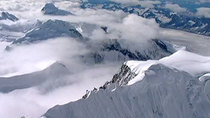 PBS Specials - Episode 14 - Over Alaska