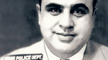 PBS Specials - Episode 14 - Al Capone: Icon