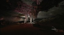 PBS Specials - Episode 15 - Mammoth Cave: A Way to Wonder