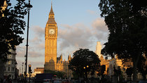 PBS Specials - Episode 18 - Secrets of Westminster