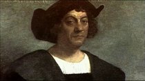 PBS Specials - Episode 18 - The Magnificent Voyage of Christopher Columbus