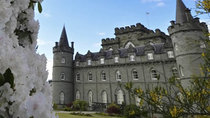 PBS Specials - Episode 22 - Great Estates of Scotland: Inveraray Castle